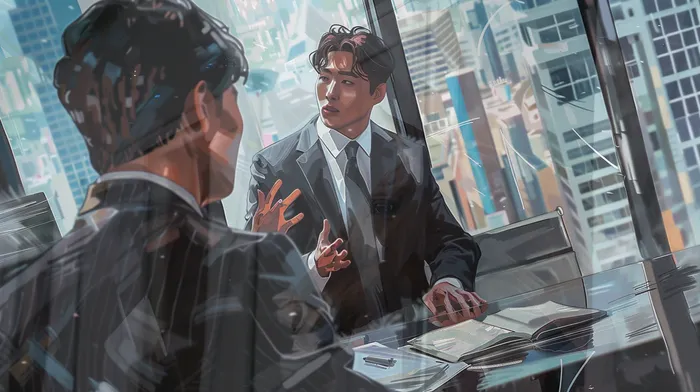 개인회생법무사