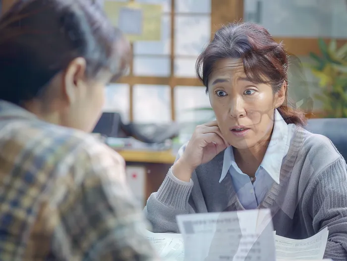 개인파산법무사