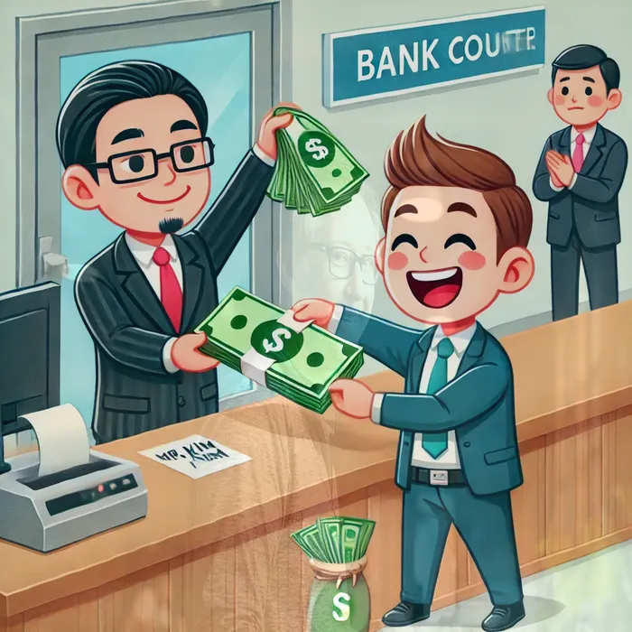 개인파산법무사