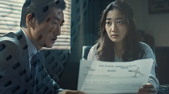 개인회생전문변호사