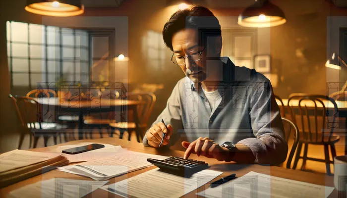 개인회생전문변호사