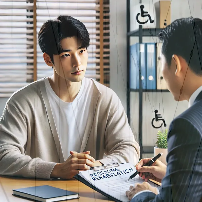 개인회생전문변호사