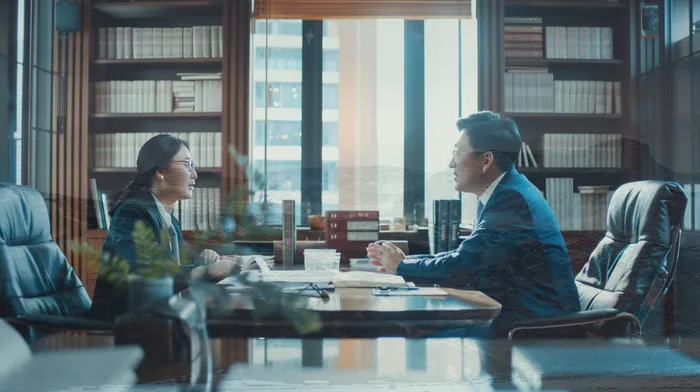 개인회생장단점