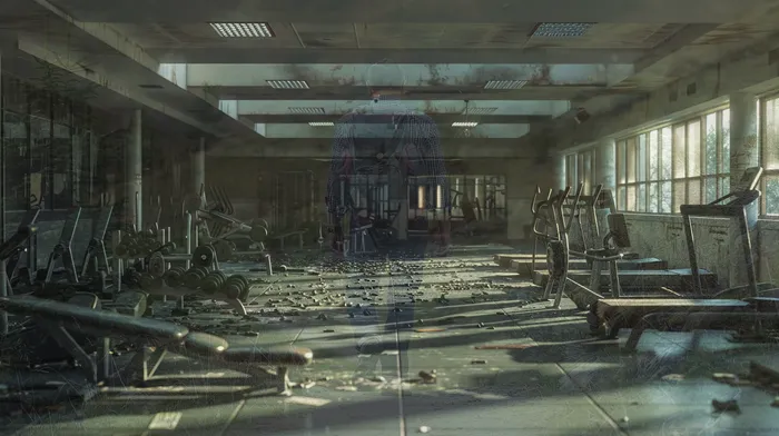 개인회생장단점