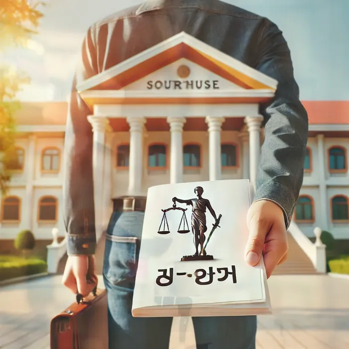 개인파산신청자격