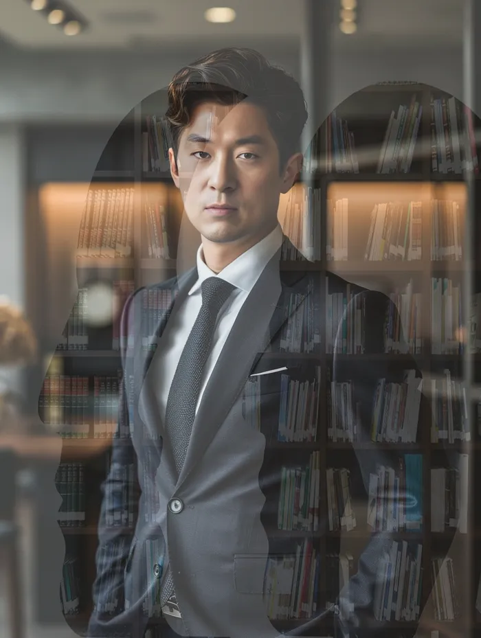 개인파산신청자격