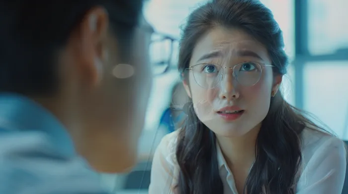 개인파산신청자격