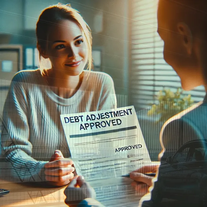 개인회생파산종합지원센터