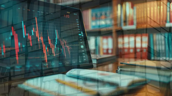 개인회생파산종합지원센터