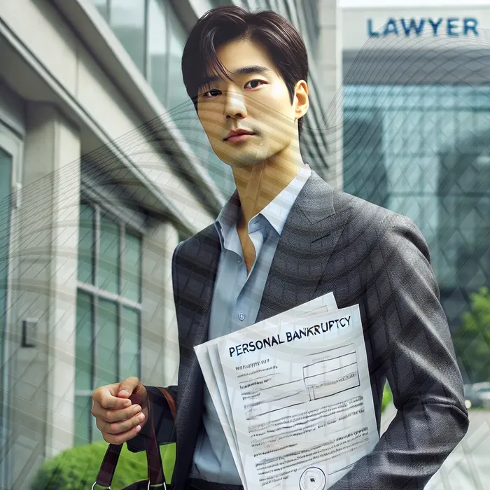 개인회생파산종합지원센터