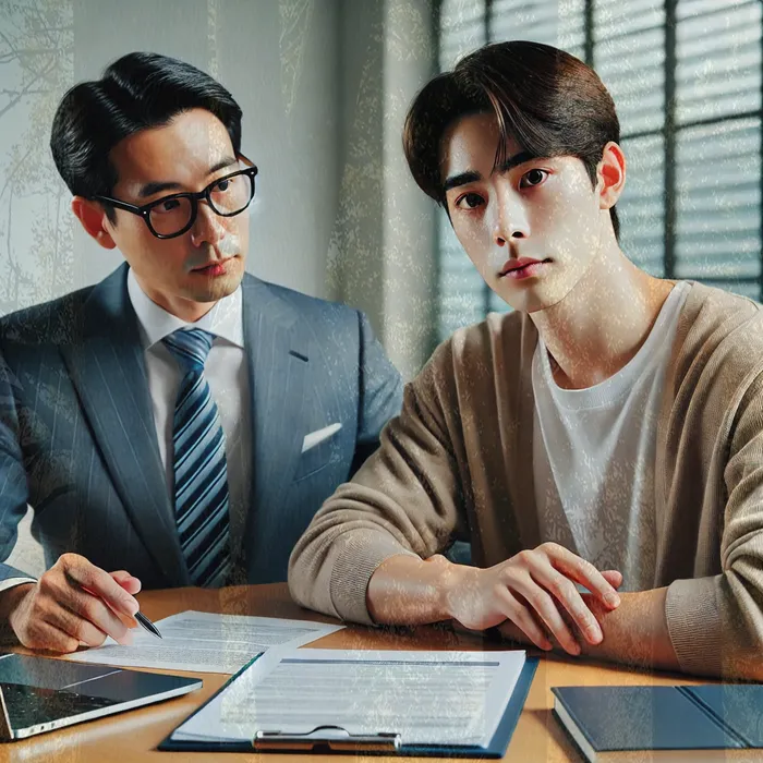 개인회생잘하는곳