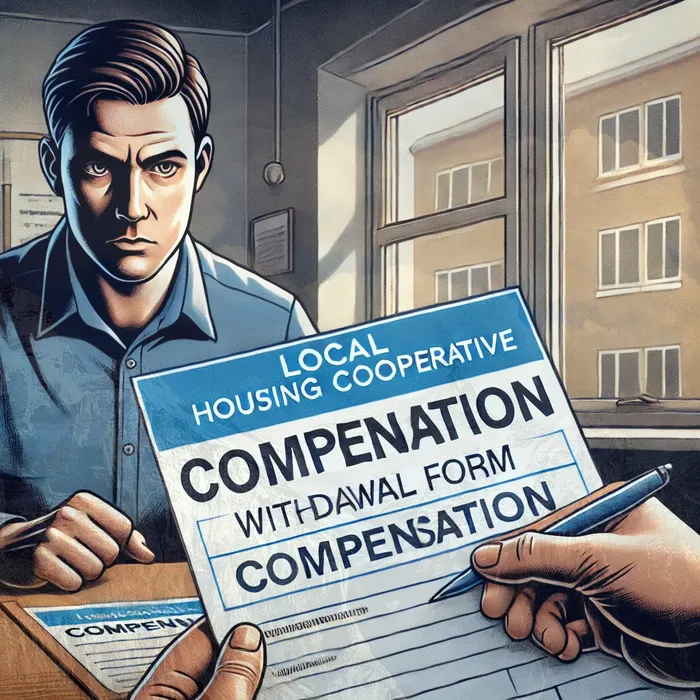 개인회생잘하는곳