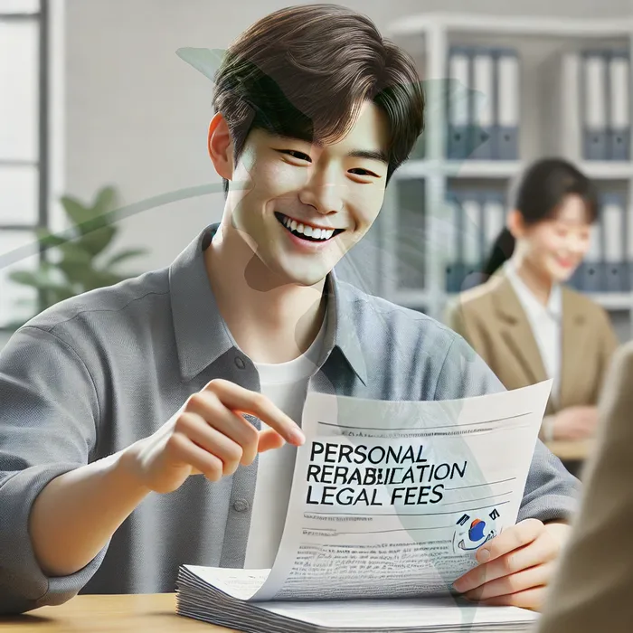 개인회생잘하는곳