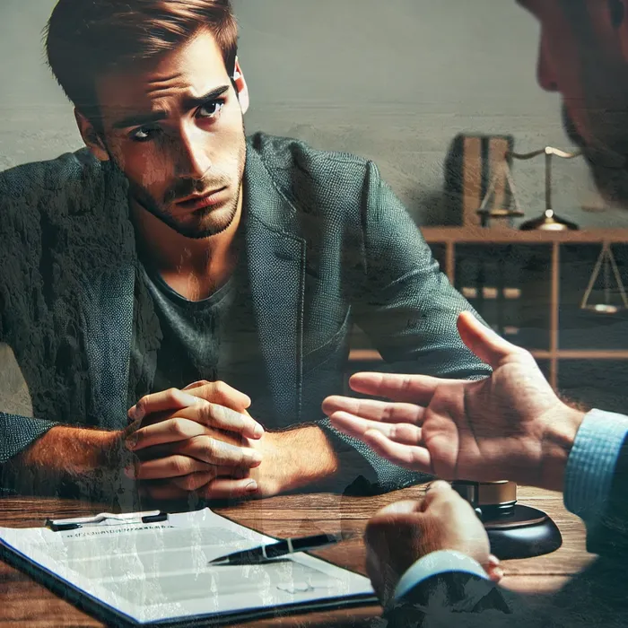 개인회생성공사례