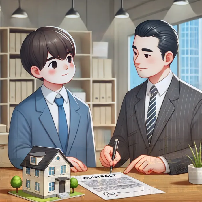 개인회생성공사례