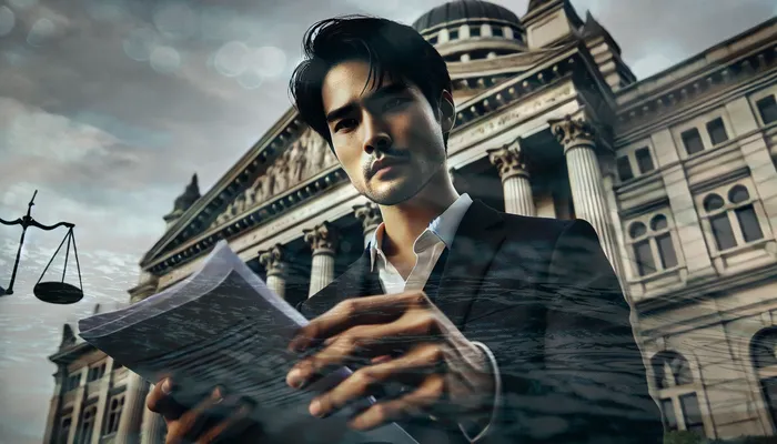 개인회생성공사례