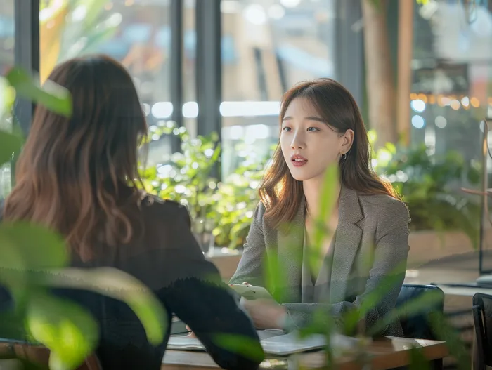 개인회생 최근대출 도박