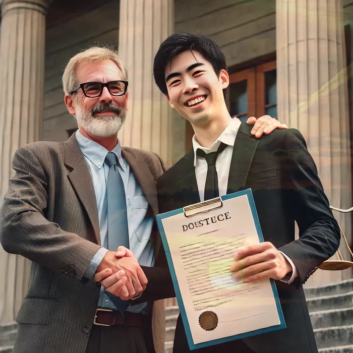 개인회생 최근대출 도박