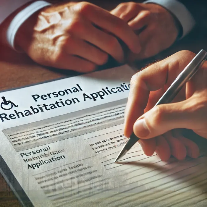 개인회생 최근대출 도박