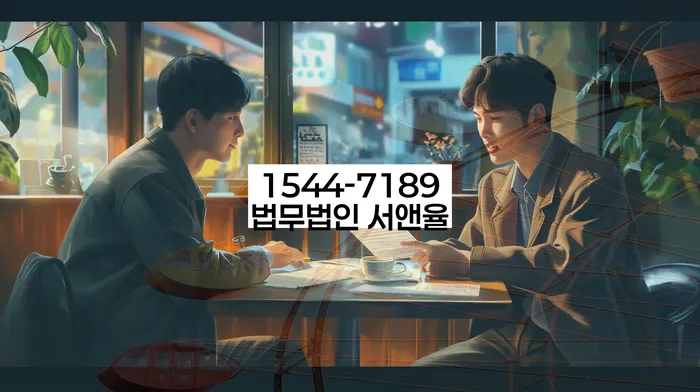 개인회생 최근대출 도박