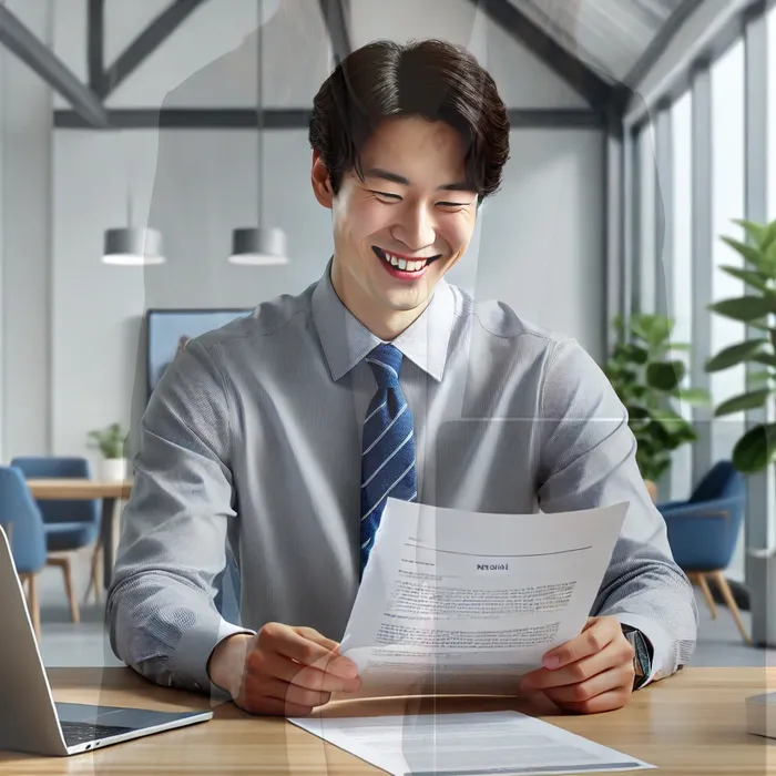 부산개인회생상담