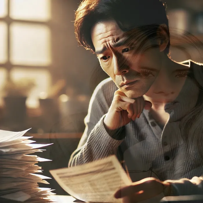 개인회생법무사비용 합리적이고