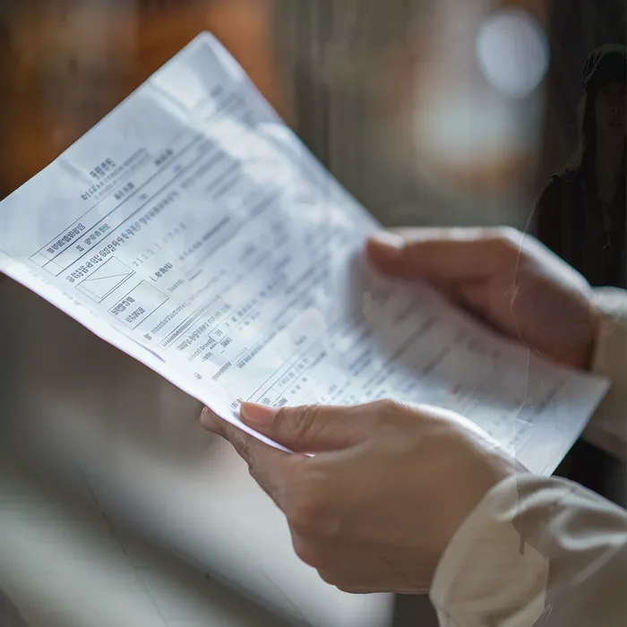 개인회생법무사비용 합리적이고