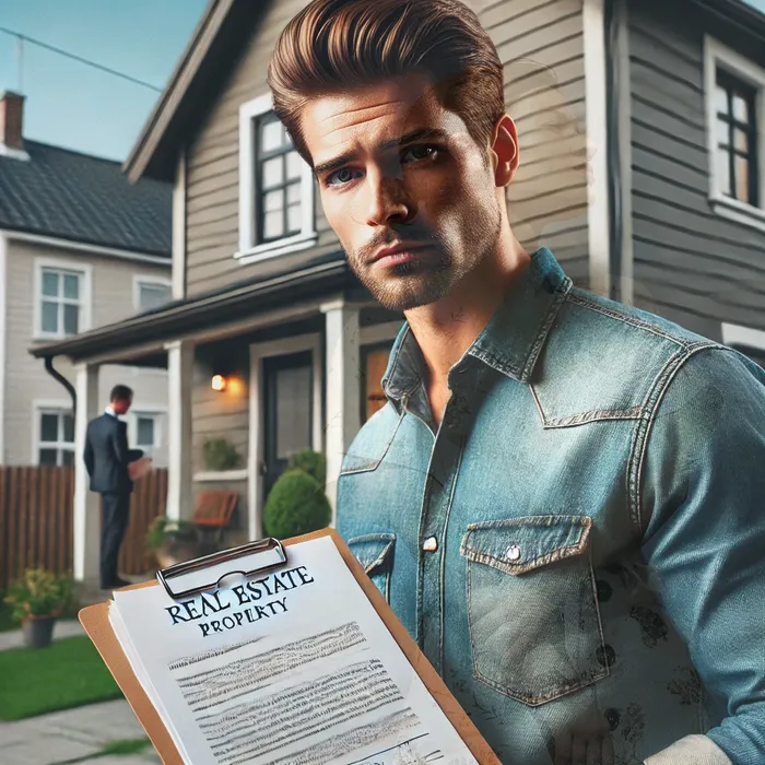 개인회생법무사비용 합리적이고