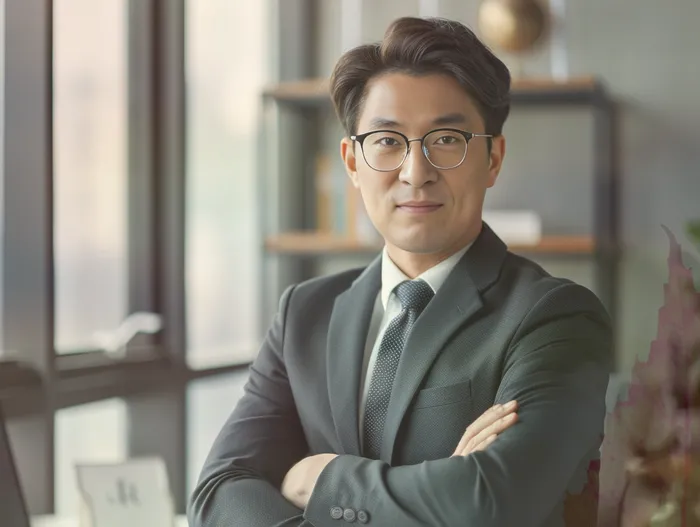 개인파산회생무료상담센터