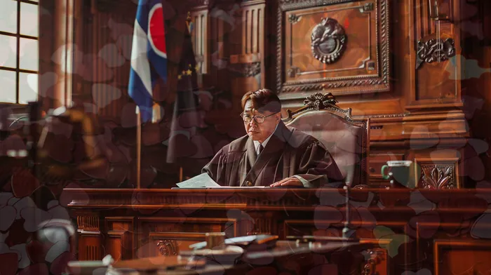 개인파산회생무료상담센터