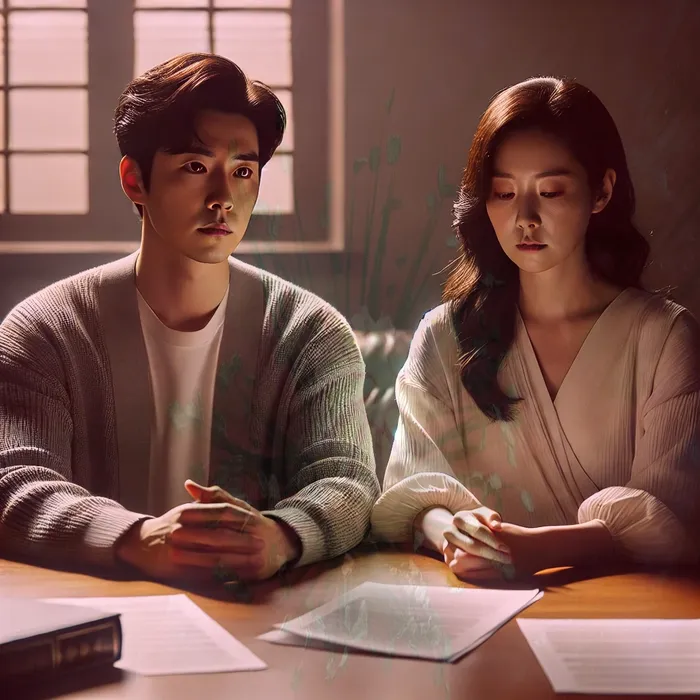 개인파산회생무료상담센터