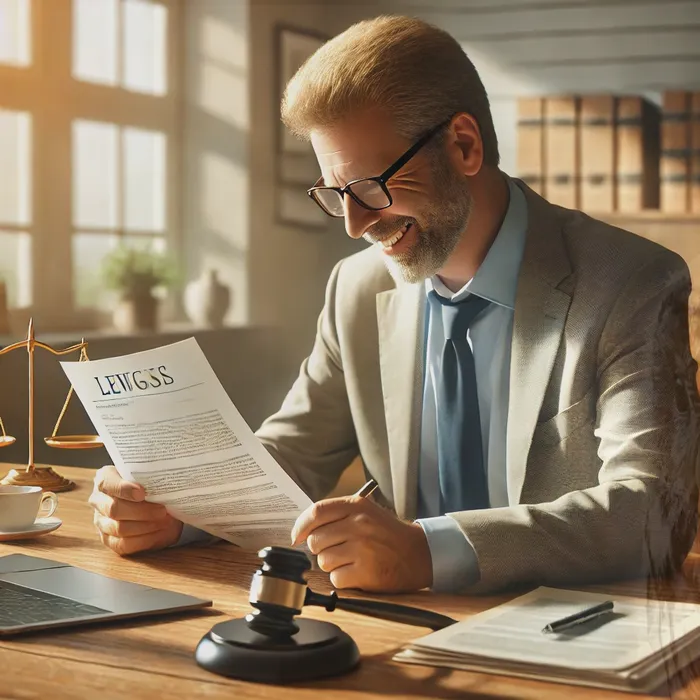 신용회복위원회채무조정