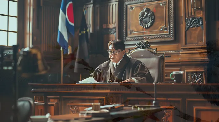 신용회복위원회채무조정