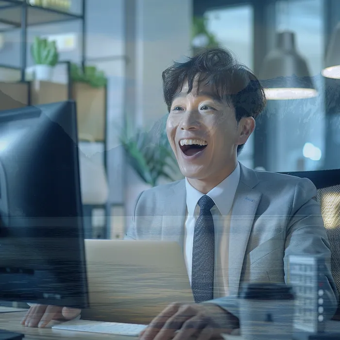 신용회복위원회채무조정