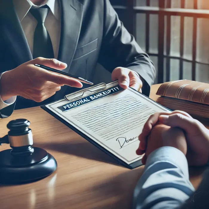 개인회생통장사용