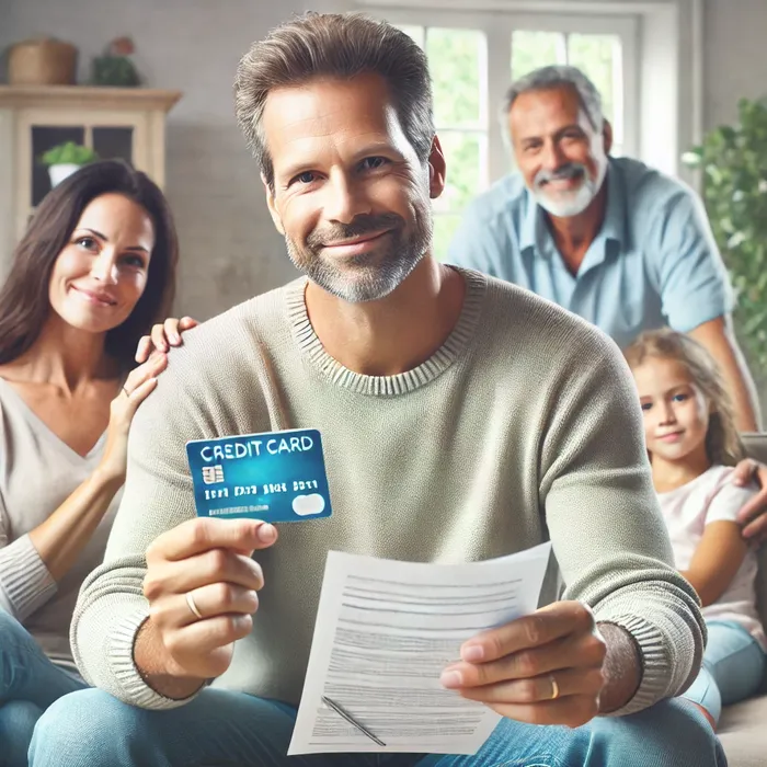 개인회생통장사용