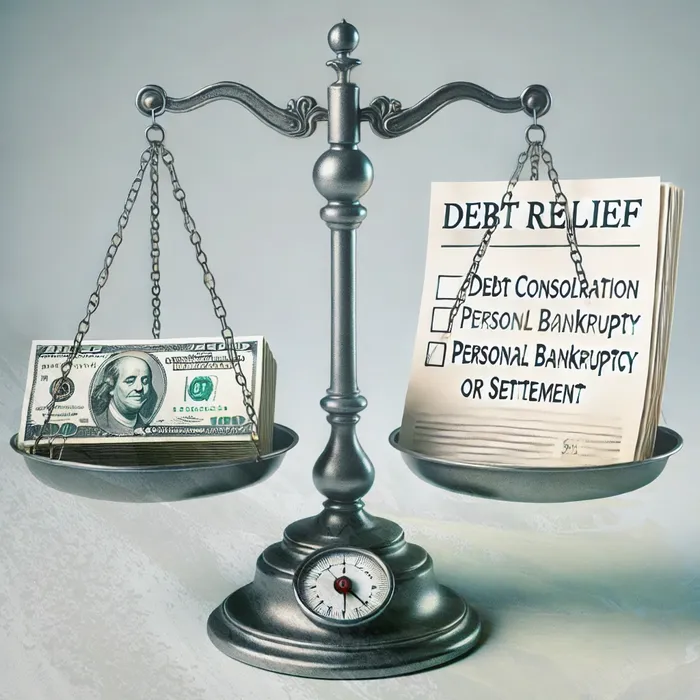 개인회생통장사용