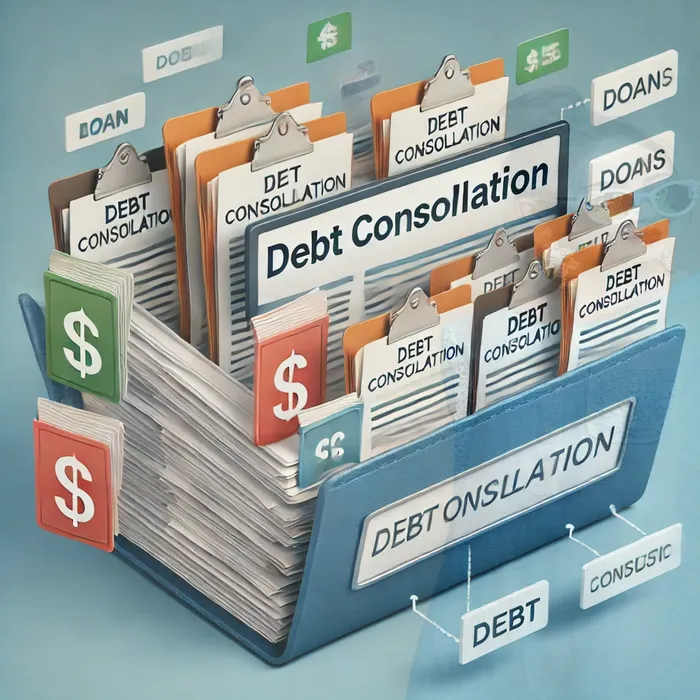 신용불량자사업자등록