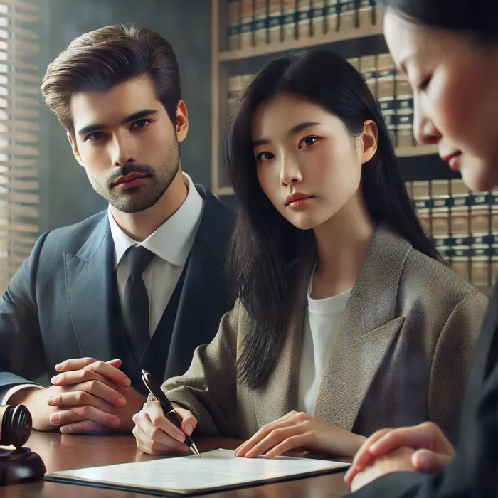 신용불량자사업자등록