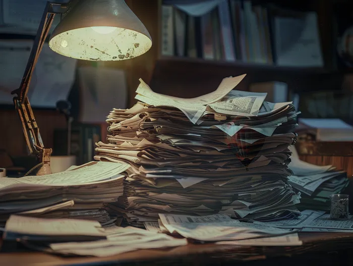 개인회생금지명령