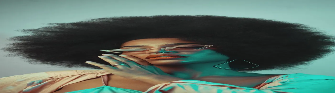 법무법인 서앤율