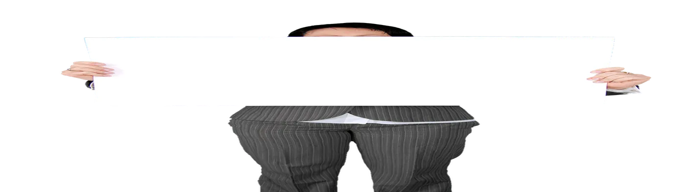 법무법인 서앤율