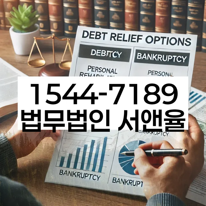 개인회생