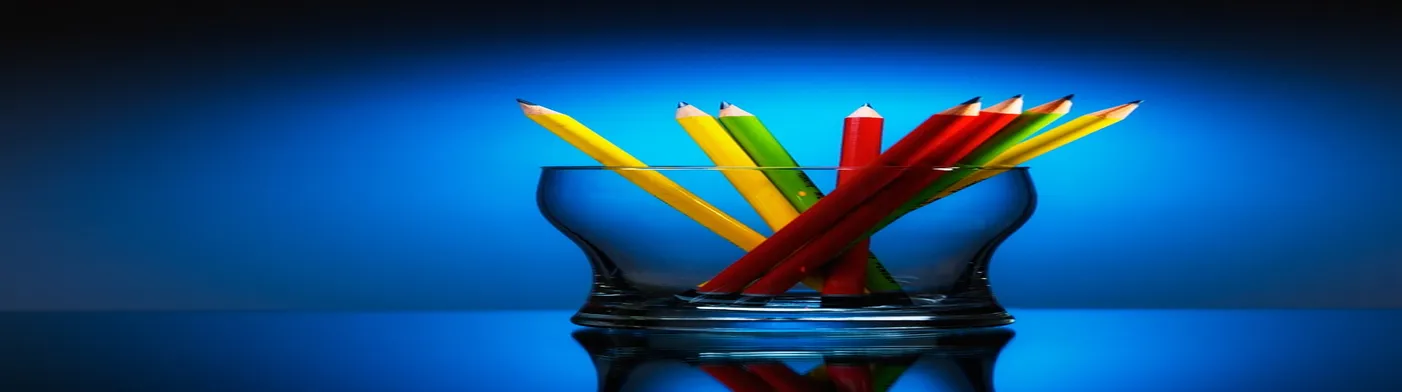 법무법인 서앤율