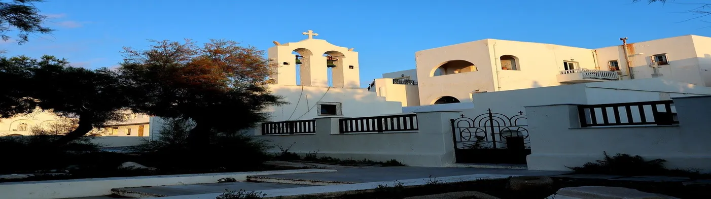 법무법인 서앤율