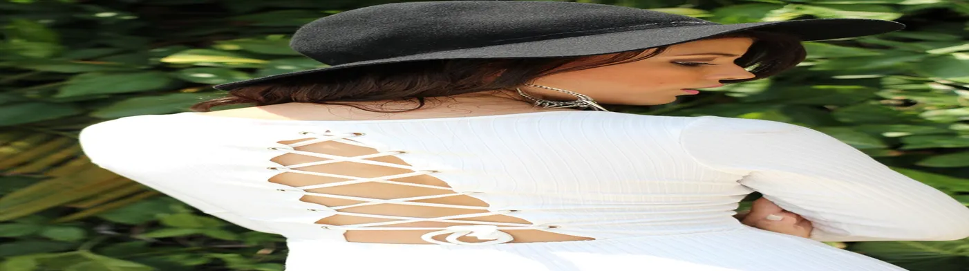 법무법인 서앤율