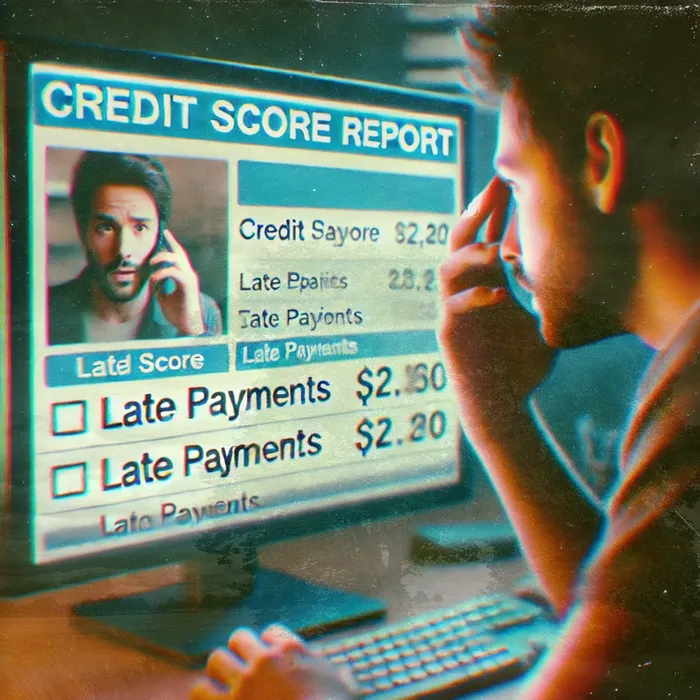 개인회생 이미지