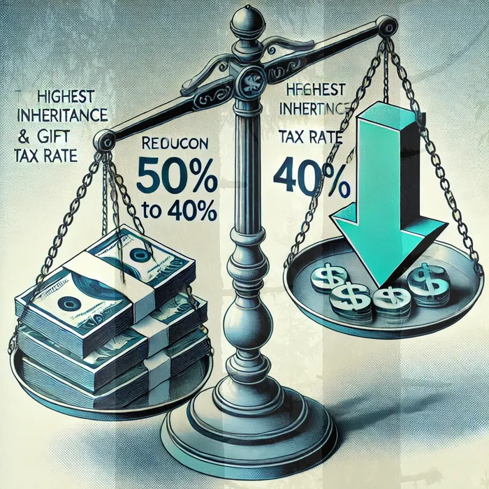 신용회복 이미지