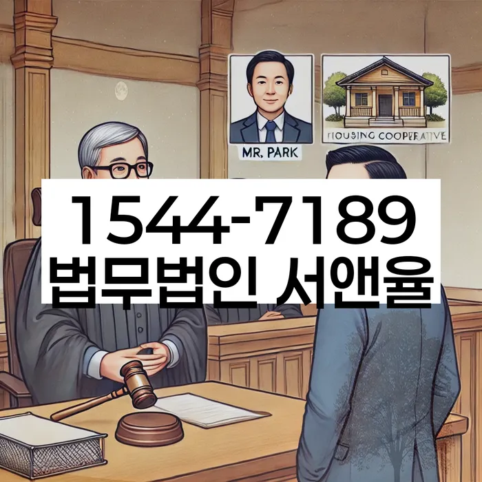 채무조정 관련 이미지