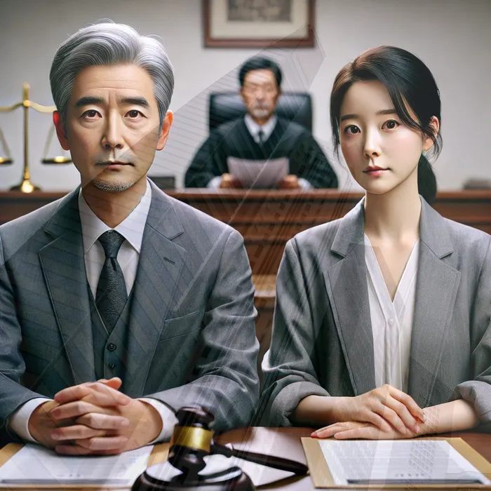 개인회생과 개인파산